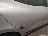 Renault  Clio RENAULT  V 1.0 TCe Equilibre GPF 5d #44