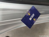  Renault  Clio RENAULT  V 1.0 TCe Equilibre GPF 5d #48