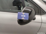 Renault  Clio RENAULT  V 1.0 TCe Equilibre GPF 5d #52