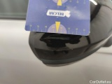  Renault  Clio RENAULT  V 1.0 TCe Equilibre GPF 5d #53