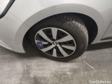  Renault  Clio RENAULT  V 1.0 TCe Equilibre GPF 5d #54