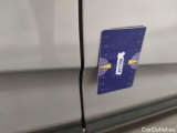  Renault  Clio RENAULT  V 1.0 TCe Equilibre GPF 5d #51