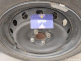  Renault  Clio RENAULT  V 1.0 TCe Equilibre GPF 5d #57