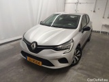 Renault Clio RENAULT  V 1.0 TCe Equilibre GPF 5d