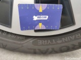  Renault  Clio RENAULT  V 1.0 TCe Equilibre GPF 5d #61