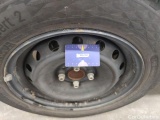  Renault  Clio RENAULT  V 1.0 TCe Equilibre GPF 5d #59