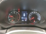  Renault  Clio RENAULT  V 1.0 TCe Equilibre GPF 5d #6
