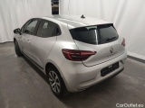  Renault  Clio RENAULT  V 1.0 TCe Equilibre GPF 5d #7