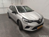  Renault  Clio RENAULT  V 1.0 TCe Equilibre GPF 5d #8
