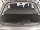  Renault  Clio RENAULT  V 1.0 TCe Equilibre GPF 5d #13