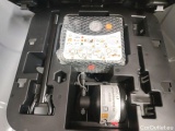  Renault  Clio RENAULT  V 1.0 TCe Equilibre GPF 5d #14