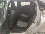  Renault  Clio RENAULT  V 1.0 TCe Equilibre GPF 5d #10