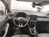  Renault  Clio RENAULT  V 1.0 TCe Equilibre GPF 5d #9
