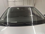  Renault  Clio RENAULT  V 1.0 TCe Equilibre GPF 5d #16