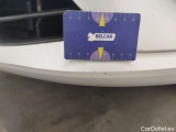  Renault  Clio RENAULT  V 1.0 TCe Equilibre GPF 5d #23
