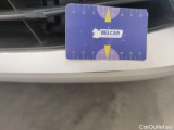  Renault  Clio RENAULT  V 1.0 TCe Equilibre GPF 5d #24