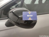 Renault  Clio RENAULT  V 1.0 TCe Equilibre GPF 5d #26