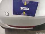  Renault  Clio RENAULT  V 1.0 TCe Equilibre GPF 5d #36