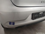  Renault  Clio RENAULT  V 1.0 TCe Equilibre GPF 5d #35