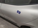  Renault  Clio RENAULT  V 1.0 TCe Equilibre GPF 5d #33