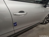  Renault  Clio RENAULT  V 1.0 TCe Equilibre GPF 5d #42