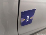  Renault  Clio RENAULT  V 1.0 TCe Equilibre GPF 5d #43
