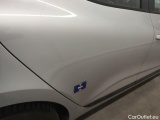  Renault  Clio RENAULT  V 1.0 TCe Equilibre GPF 5d #38