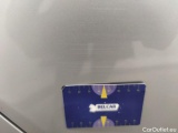  Renault  Clio RENAULT  V 1.0 TCe Equilibre GPF 5d #39