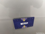  Renault  Clio RENAULT  V 1.0 TCe Equilibre GPF 5d #41