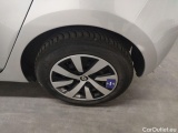  Renault  Clio RENAULT  V 1.0 TCe Equilibre GPF 5d #49