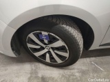  Renault  Clio RENAULT  V 1.0 TCe Equilibre GPF 5d #47