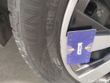  Renault  Clio RENAULT  V 1.0 TCe Equilibre GPF 5d #51