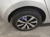  Renault  Clio RENAULT  V 1.0 TCe Equilibre GPF 5d #52