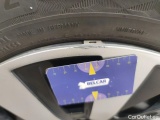  Renault  Clio RENAULT  V 1.0 TCe Equilibre GPF 5d #53
