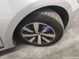  Renault  Clio RENAULT  V 1.0 TCe Equilibre GPF 5d #55