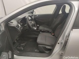  Renault  Clio RENAULT  V 1.0 TCe Equilibre GPF 5d #3
