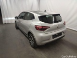  Renault  Clio RENAULT  V 1.0 TCe Equilibre GPF 5d #7