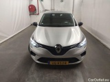  Renault  Clio RENAULT  V 1.0 TCe Equilibre GPF 5d #5