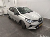  Renault  Clio RENAULT  V 1.0 TCe Equilibre GPF 5d #8