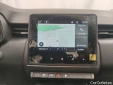  Renault  Clio RENAULT  V 1.0 TCe Equilibre GPF 5d #11