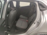  Renault  Clio RENAULT  V 1.0 TCe Equilibre GPF 5d #10