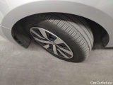  Renault  Clio RENAULT  V 1.0 TCe Equilibre GPF 5d #16