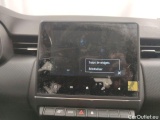  Renault  Clio RENAULT  V 1.0 TCe Equilibre GPF 5d #12