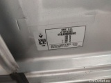 Renault  Clio RENAULT  V 1.0 TCe Equilibre GPF 5d #18