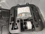  Renault  Clio RENAULT  V 1.0 TCe Equilibre GPF 5d #15