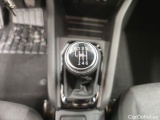  Renault  Clio RENAULT  V 1.0 TCe Equilibre GPF 5d #20