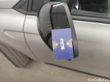  Renault  Clio RENAULT  V 1.0 TCe Equilibre GPF 5d #28