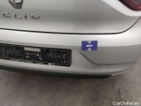  Renault  Clio RENAULT  V 1.0 TCe Equilibre GPF 5d #30