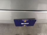  Renault  Clio RENAULT  V 1.0 TCe Equilibre GPF 5d #31