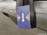  Renault  Clio RENAULT  V 1.0 TCe Equilibre GPF 5d #29